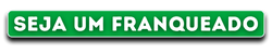 Seja um Franqueado Movesc!